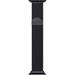 Epico MILANESE BAND FOR APPLE WATCH 42/44/45 mm - midnight