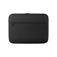 Epico Neoprene Sleeve Apple MacBook Pro 14"/Air 13" černý