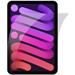 Epico PAPER-LIKE FOIL IM iPad mini 6 2021 (8,3")
