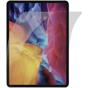 Epico PAPER-LIKE FOIL iPad Pro 12,9" (2018)/ iPad Pro 12,9" (2020) / iPad Pro 12,9" (2021)