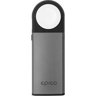 Epico POWER BAR - space grey