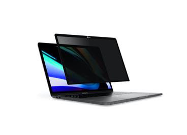 Epico PRIVACY SCREEN FILTER MacBook 16" (A2141)