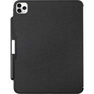 Epico PRO FLIP CASE 2 iPad Pro 11" (2018)/iPad Pro 11" (2020)/ iPad Pro 11" (2021)/iPad Air 10,9/iPad Air 10,9 M1 - černá