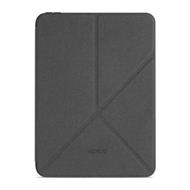 Epico PRO FLIP CASE iPad mini 6 2021 (8,3") - černá