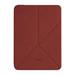 Epico PRO FLIP CASE iPad mini 6 2021 (8,3") - červená
