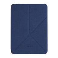 Epico PRO FLIP CASE iPad mini 6 2021 (8,3") - modrá