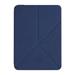 Epico PRO FLIP CASE iPad mini 6 2021 (8,3") - modrá