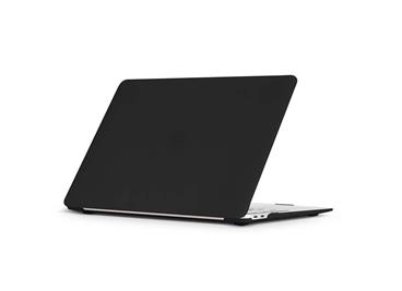 Epico SHELL COVER MacBook Pro 14" MATT - černá (A2442)