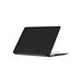 Epico SHELL COVER MacBook Pro 14" MATT - černá (A2442)