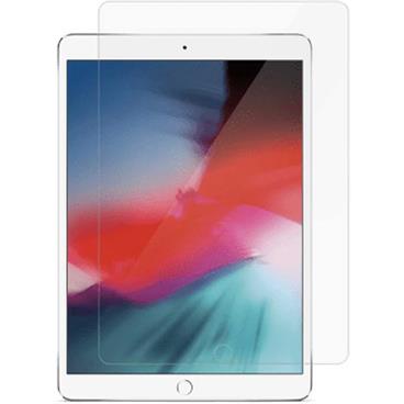EPICO tvrzené sklo Apple iPad 10,2"