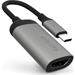 Epico USB-C to HDMI adaptér - vesmírně šedý