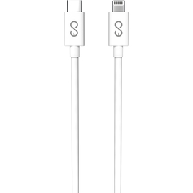 Epico USB-C to Lightning PD CABLE - 1m