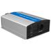 Epsolar iPower IP1500-22 měnič 24V/230V 1,5kW, čistá sinus