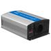 Epsolar iPower IP500-12 měnič 12V/230V 500W, čistá sinus
