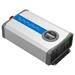 Epsolar iPower IP5000-42-PLUS-T měnič 48V/230V 5kW, čistá sinus