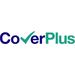 Epson 05 Years CoverPlus RTB service for PP-100N/II
