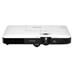 EPSON 3LCD/3chip projektor EB-1781W 1280x800 WXGA/3200 ANSI/10000:1/HDMI/LAN/1W Repro/(EB1781W)