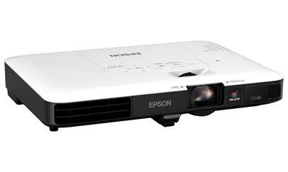 EPSON 3LCD/3chip projektor EB-1795F 1920x1080/3200 ANSI/10000:1/HDMI/LAN/1W Repro/(EB1795F)