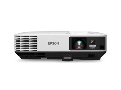EPSON 3LCD/3chip projektor EB-1980WU 1920x1200 WUXGA/4400 ANSI/10000:1/2xHDMI/16W Repro/(EB1980WU)