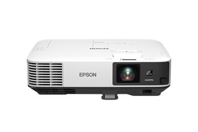EPSON 3LCD/3chip projektor EB-2040 1024x768 XGA/4200 ANSI/15000:1/HDMI/LAN/16W Repro/(EB2040)