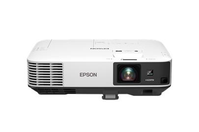 EPSON 3LCD/3chip projektor EB-2065 1024x768 XGA/5500 ANSI/15000:1/HDMI/LAN/16W Repro/(EB2065)