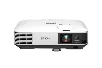 EPSON 3LCD/3chip projektor EB-2165W 1280x800 WXGA/5500 ANSI/15000:1/HDMI/LAN/Repro/(EB2165W)