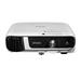 EPSON 3LCD/3chip projektor EB-FH52 4000 ANSI/16000:1/FHD 1920x1080/2xUSB/Wi-Fi/VGA/2xHDMI/16W Repro
