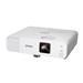 EPSON 3LCD/3chip projektor EB-L200F 1920x1080 FHD/4500 ANSI/2 500 000:1/HDMI/LAN/16W Repro/(EBL200F)
