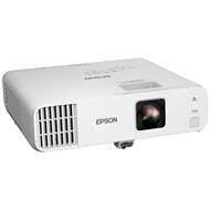 EPSON 3LCD/3chip projektor EB-L210S 1280x800 WXGA/4500 ANSI/5 000 000:1/HDMI/LAN/16W Repro/Wi-fi/