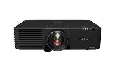 EPSON 3LCD/3chip projektor EB-L635SU 1920x1200 WUXGA FULL HD/6 000 ANSI/2 500 000:1/HDMI/LAN/10W Repro/
