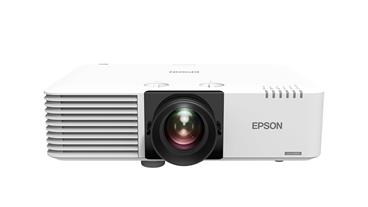EPSON 3LCD/3chip projektor EB-L730U 1920x1200 WUXGA/7000 ANSI/2 500 000:1/HDMI/LAN/10W Repro/