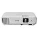 EPSON 3LCD/3chip projektor EB-S05 800x600 SVGA/3200 ANSI/15000:1/HDMI/2W Repro/optionWiFi/