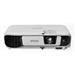 EPSON 3LCD/3chip projektor EB-W42 1280x800 WXGA/3600 ANSI/15000:1/HDMI/2W Repro/Wi-fi/