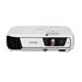 EPSON 3LCD/3chip projektor EB-X41 1024x768 XGA/3600 ANSI/15000:1/HDMI/2W Repro/optionWi-fi