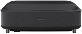 EPSON 3LCD/3chip projektor EH-LS300B Android TV FullHD/3 600 ANSI/2 500 000:1/ 20W stereo repro