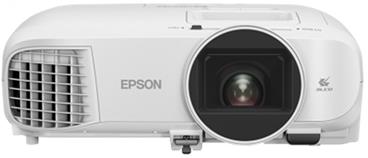EPSON 3LCD/3chip projektor EH-TW5705 2700 ANSI/35000:1/FHD/USB/HDMI/Android TV/Repro/