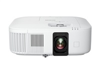 EPSON 3LCD/3chip projektor EH-TW6150 4K enhancement/2800 ANSI/35 000:1/10W