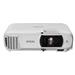EPSON 3LCD/3chip projektor EH-TW650 1920x1080 FullHD/3100 ANSI/15000:1/HDMI/2W Repro/