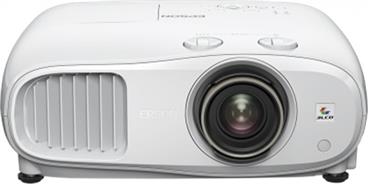 EPSON 3LCD projektor EH-TW7000 4K enhancement/3000 ANSI/40 000:1/3D/(EHTW7000)