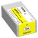 EPSON cartridge S020604 yellow (C3500)