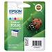 EPSON cartridge T0530 color (beruška)