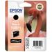 EPSON cartridge T0871 black (plameňák)