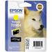 EPSON cartridge T0964 yellow (vlk)