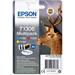 EPSON cartridge T1306 (cyan/magent/yellow) multipack (jelen)