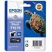 EPSON cartridge T1579 light light black (želva)