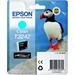 EPSON cartridge T3242 cyan (papuchalk)