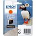 EPSON cartridge T3249 orange (papuchalk)