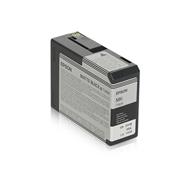 EPSON cartridge T5808 matte black (80ml)