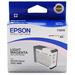 EPSON cartridge T580B vivid light magenta (80ml)