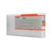 EPSON cartridge T653A Orange Ink Cartridge (200ml)